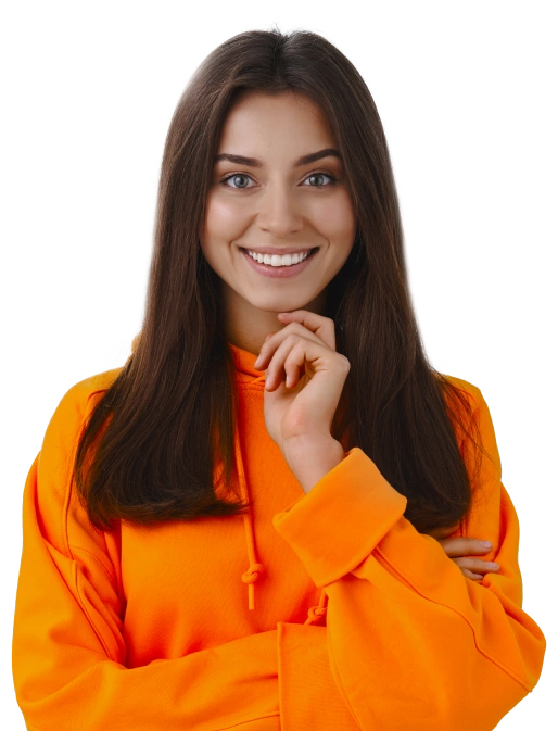 Ростелеком интернет-провайдер в&nbsp;посёлок Берегаево (Томская область)