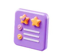 Проверьте подключение в&nbsp;посёлок Берегаево (Томская область)